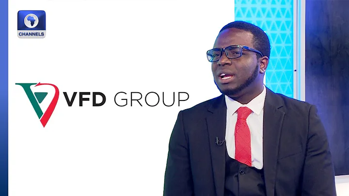 VFD GROUP Launches N50.7BN Rights Issue, Nigeria Exits FATF Grey list | Capital Market