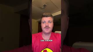 Celebrity Are Millennials/Gen Z cooked? Episode 55: Cleveland, Ohio Net Worth