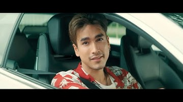 รีแอคชั่น ตัวอย่างหนัง อ้ายคนหล่อลวง