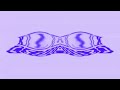 Klasky Csupo In G Major 3 Blind Major 
