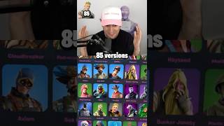 fortnite, you need to STOP...