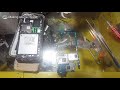 Samsung j2 2015 charging problem solution 100 connector replacement presenting by islamic world