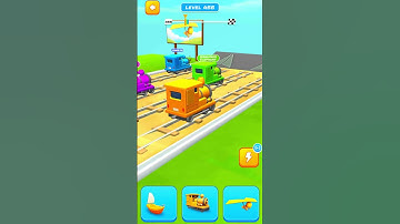 Shape Shifting Game #shorts #short #gaming #shapeshifting #games