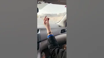 حالات واتساب موتن قهر 