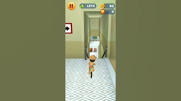 #little #singham #cycle #race #part2 #shorts