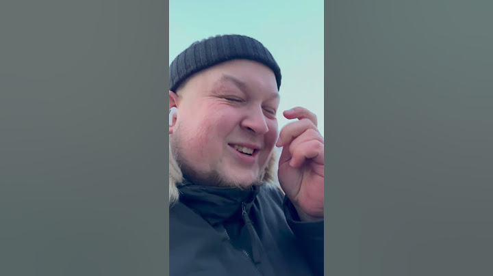 Самый Дорогой Подарок Девушке 🔥😂👍