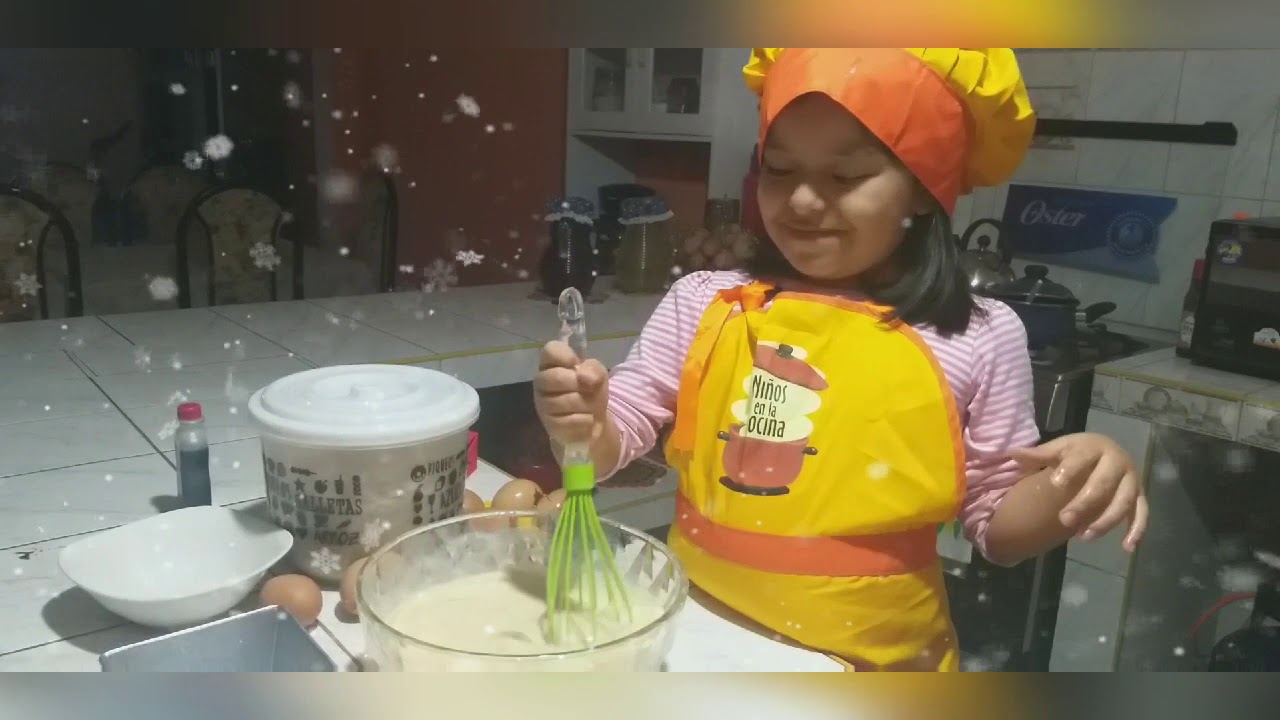 36 Best Photos Cocinando Con Sara - Cocinando con Sara( juegos kawaii) - YouTube