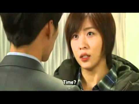 Secret Garden Episode 4 Part 1 Eng Sub Youtube