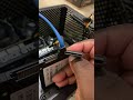 Don’t be afraid to Change storage devices b #gaming #pcsettings #pcupdate #pspgames