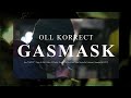 Mids sakai nf zessho  gasmask prod goofy bap