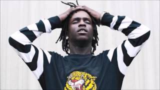 Chief Keef - Easy Life (Prod. by Cedric Beats) (Type Beat)