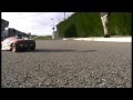 Ref:H4pCpxmhd3s Rc drift avec donovan (10 ans sa premiere voiture)