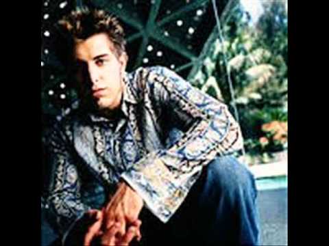 jeremy camp - walk by faith