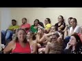 Vereador manda professoras pararem de “latir” durante sessão em Canto do...