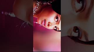 Om Shanti Om Edit trendingedits omshantiom srk shahrukh deepikapadukone bollywood nostalgia