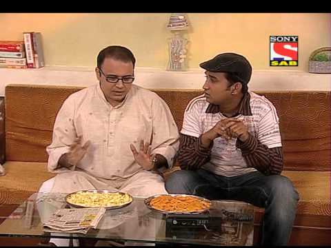 download tarak mehta ka oolta chasma episode Taarak mehta ka ooltah chashmah full episode mobile se download.