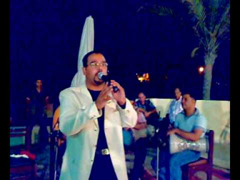 يارحيم بعبدك خالد الشعراوى Mp4