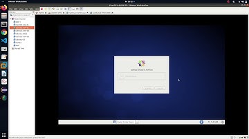 Creating your own VM on eucalyptus private cloud | Eucalyptus | Private cloud | Virtualization