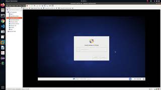 Creating your own VM on eucalyptus private cloud | Eucalyptus | Private cloud | Virtualization