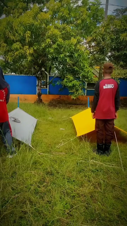 Latihan Bivak #pramuka #fyp #trending #shorts