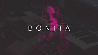 Vignette de la vidéo "Beat Reggaeton Ukelele Romántico  - Bonita  - Prod  GianBeat"