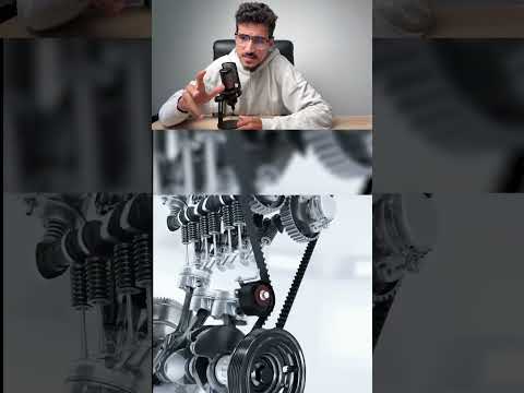 صيفطو لصاحبك لي عندو ثلاث سيلندر