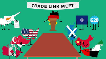 Understand Goal 10: Reduced Inequalities (Secondary)