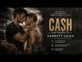 Cash by Garrett Leigh | MM Romance Full Audiobook