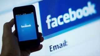 Facebook Unveils Anonymous Chat App