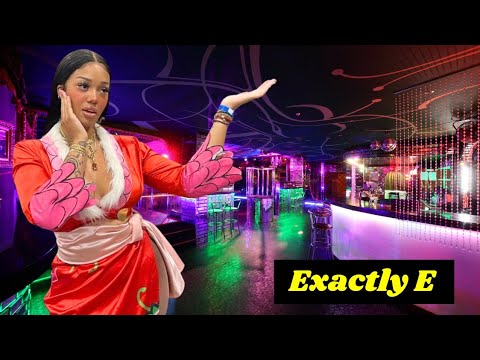 Exactly E Lifestyle, Relationship 2025, Biography, Net Worth, Family