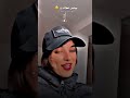 ما لقيت طريق تجي شورك لا ما نلتام اغاني بدويه ما لقيت طريق تجي شورك لا ما نلتام اغاني بدويه