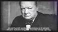 Winston Churchill: Savaşın Lideri ile ilgili video