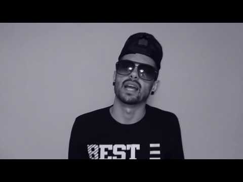 Skunk & Roxin Abracadabra Videoclip Oficial 1