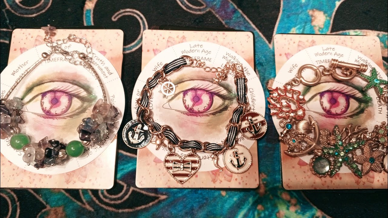 💘S kým budu randit, kdo se do mě 💘 zamiluje? Výklad Karet 😍