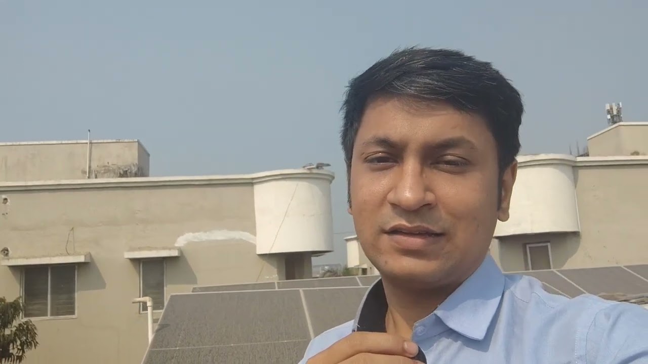 How to Stop Watching Useless Videos on Social Media | Build Powerful Habits & Stay Productive