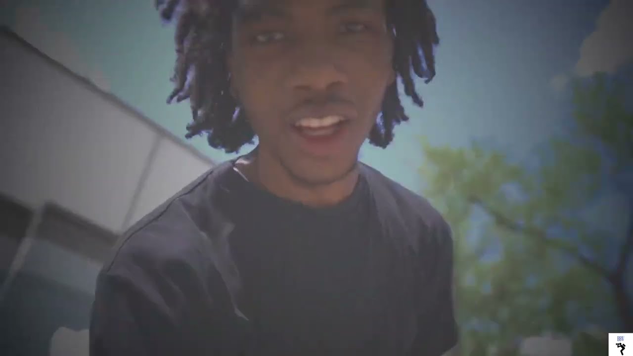Watch Lefty - Blitz Em (Official Video) on YouTube Watch Lefty - Blitz Em (Official Video) on YouTube