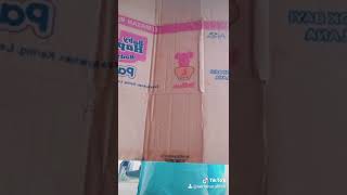 Tiktok Lucu