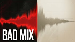 Download Lagu The Real Reason Your Metal Songs Get Skipped MP3