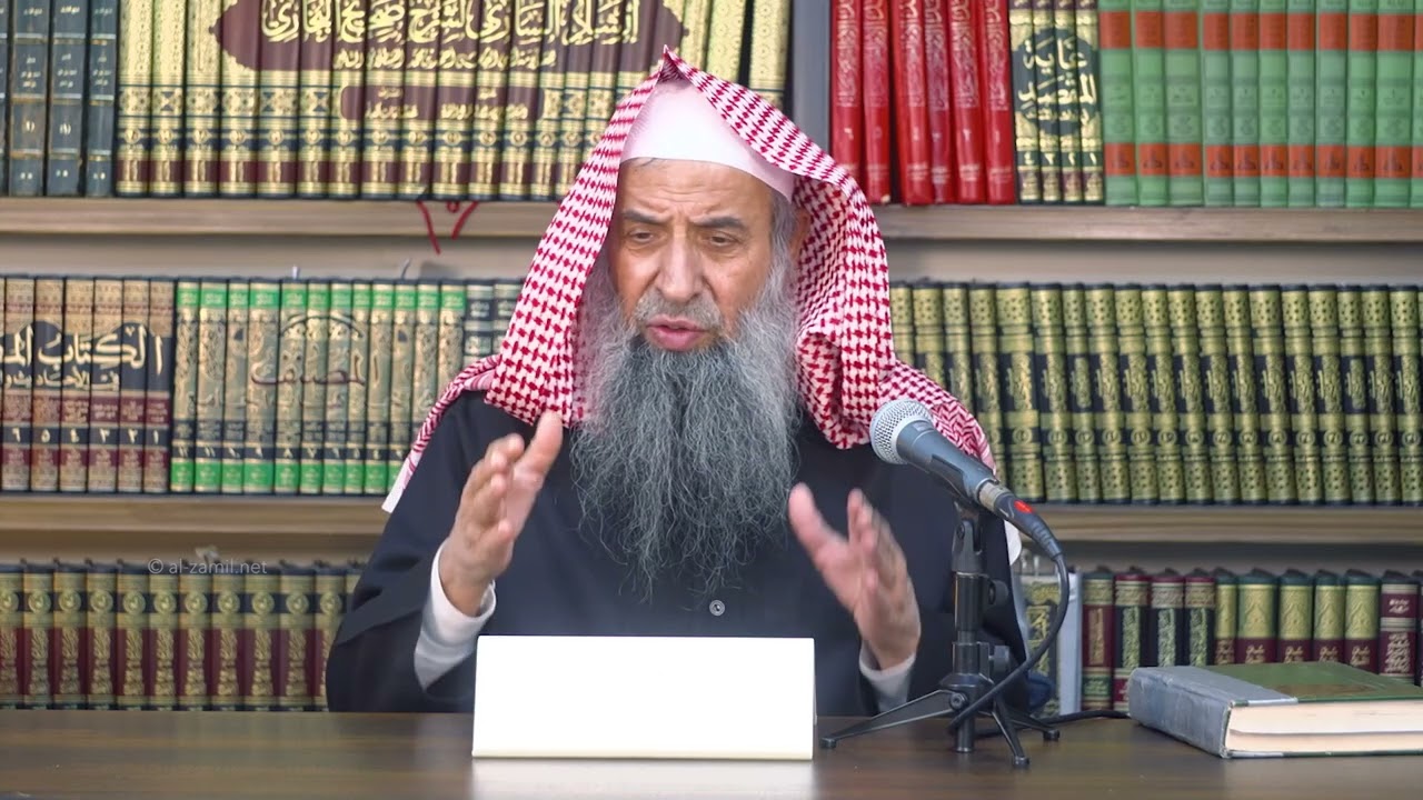 ما حكم المضاربة في الأسهم الأمريكية المختلطة؟