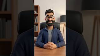 Что скрывают Telegram Stars? 💎