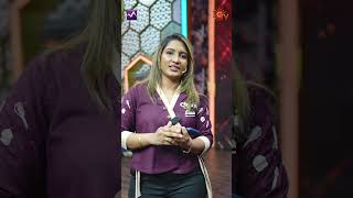 Perspective on Love by Cheruba #mmplus