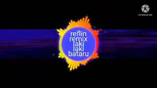 Laki Laki bataru full bass Paty mix 2022