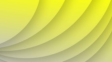 Copyright Free Royalty Free Template Yellow Waves Background Loop