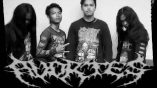 Download Lagu AVORTES-perang darah hitam MP3