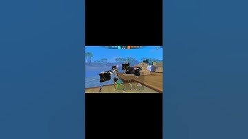 🎯 1 Bullet = 1 Kill 😱 | Free Fire Custom Headshot Montage 🔥