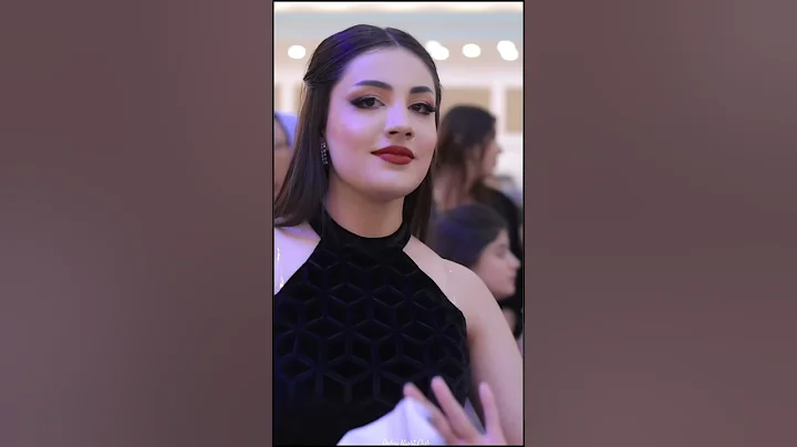 Enhances❣️😍 Beauti Belly Dance