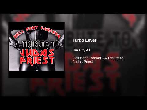 Turbo Lover