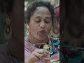 La cerimonia Hijra per i neonati #shorts