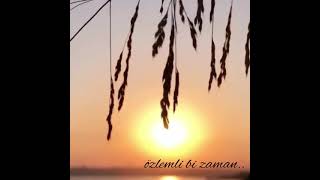 Cengiz Özkan - Geldim Şu Alemi Islah Edeyim