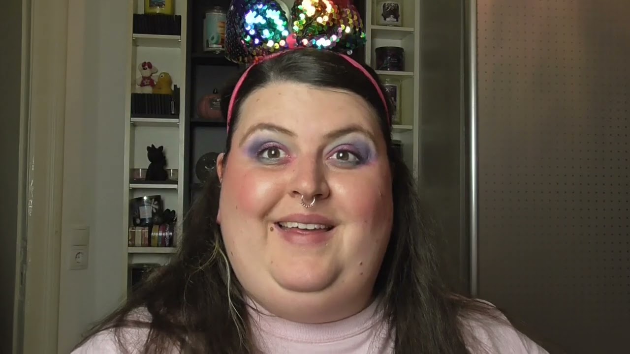 Life's a Festival! - OMG SOOO TOLL!!!🤩 - 💗Pink Box 💗 Unboxing Mai 2023 